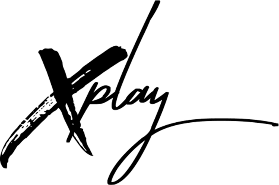 xplay 360