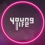 Young Life Moviment